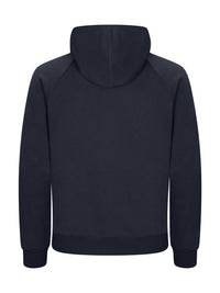 Miami PRO Hoody Full Zip