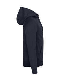 Miami PRO Hoody Full Zip