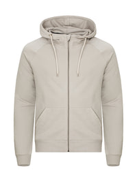 Miami PRO Hoody Full Zip