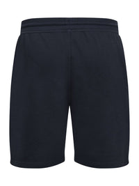Miami PRO Shorts