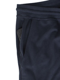 Miami PRO Shorts