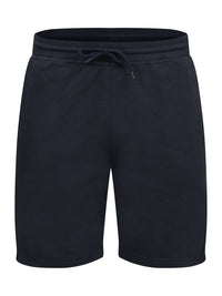 Miami PRO Shorts