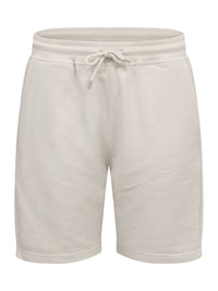 Miami PRO Shorts