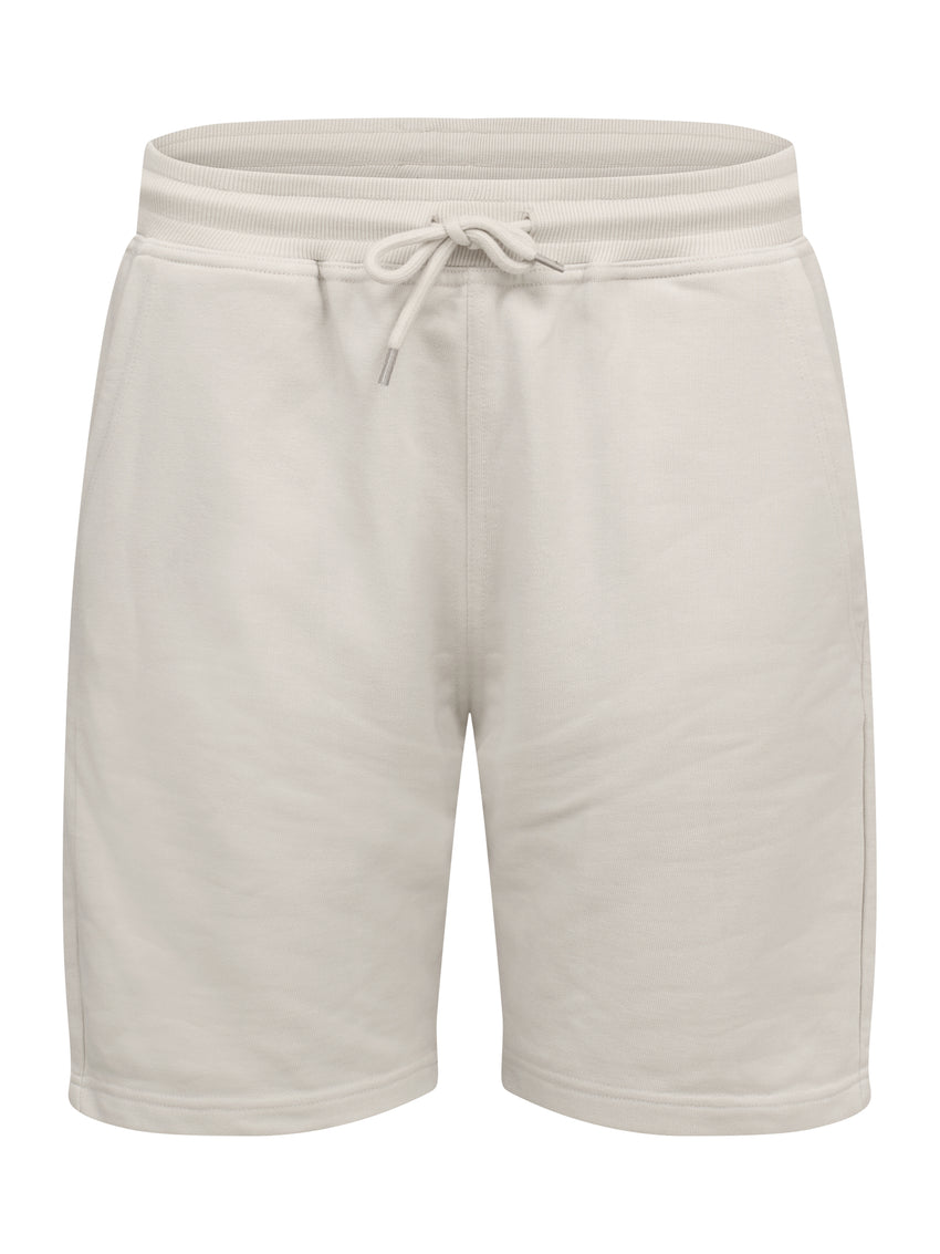 Miami PRO Shorts