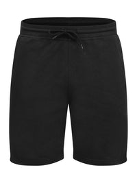 Miami PRO Shorts