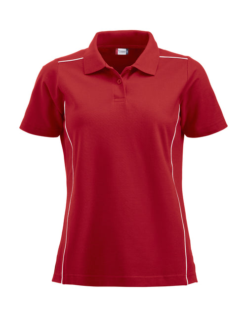 New Alpena Dames