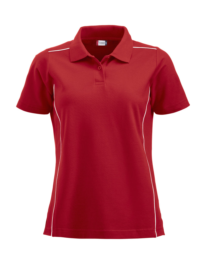 New Alpena Dames