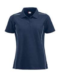 New Alpena Dames