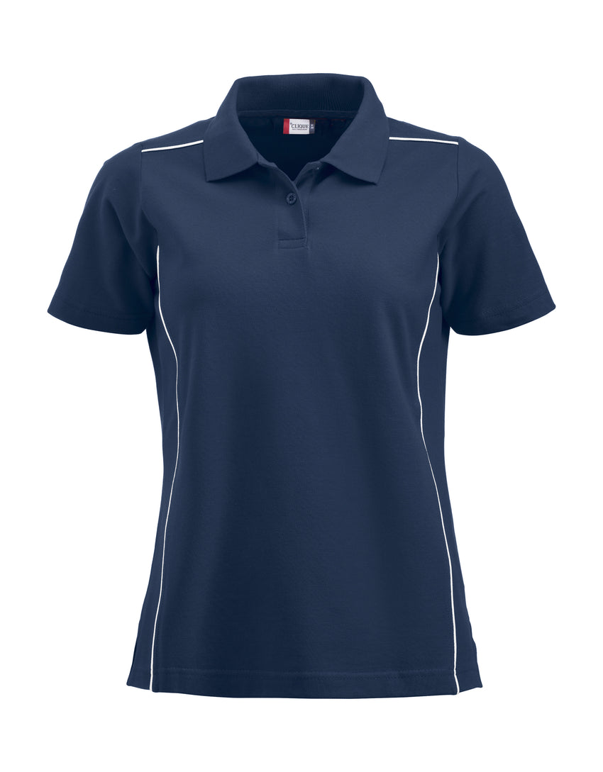 New Alpena Dames