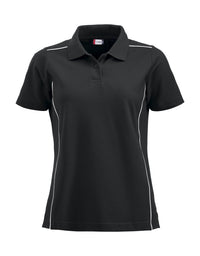 New Alpena Dames