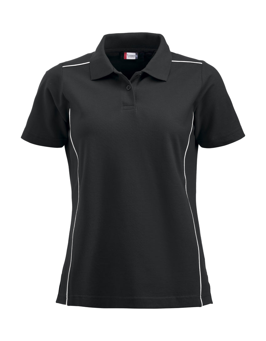 New Alpena Dames