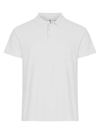 Basic Polo