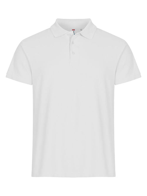 Basic Polo