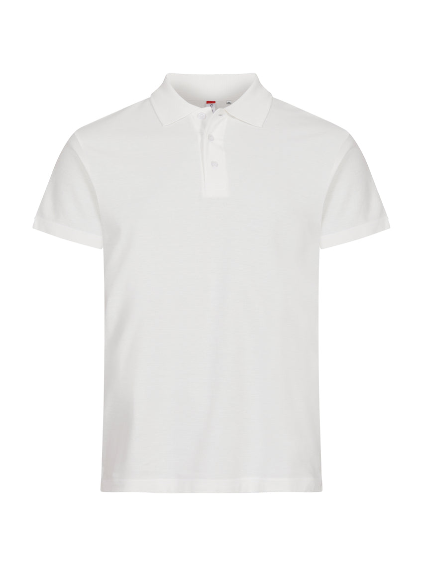 Basic Polo