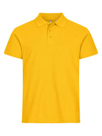Basic Polo