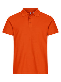 Basic Polo