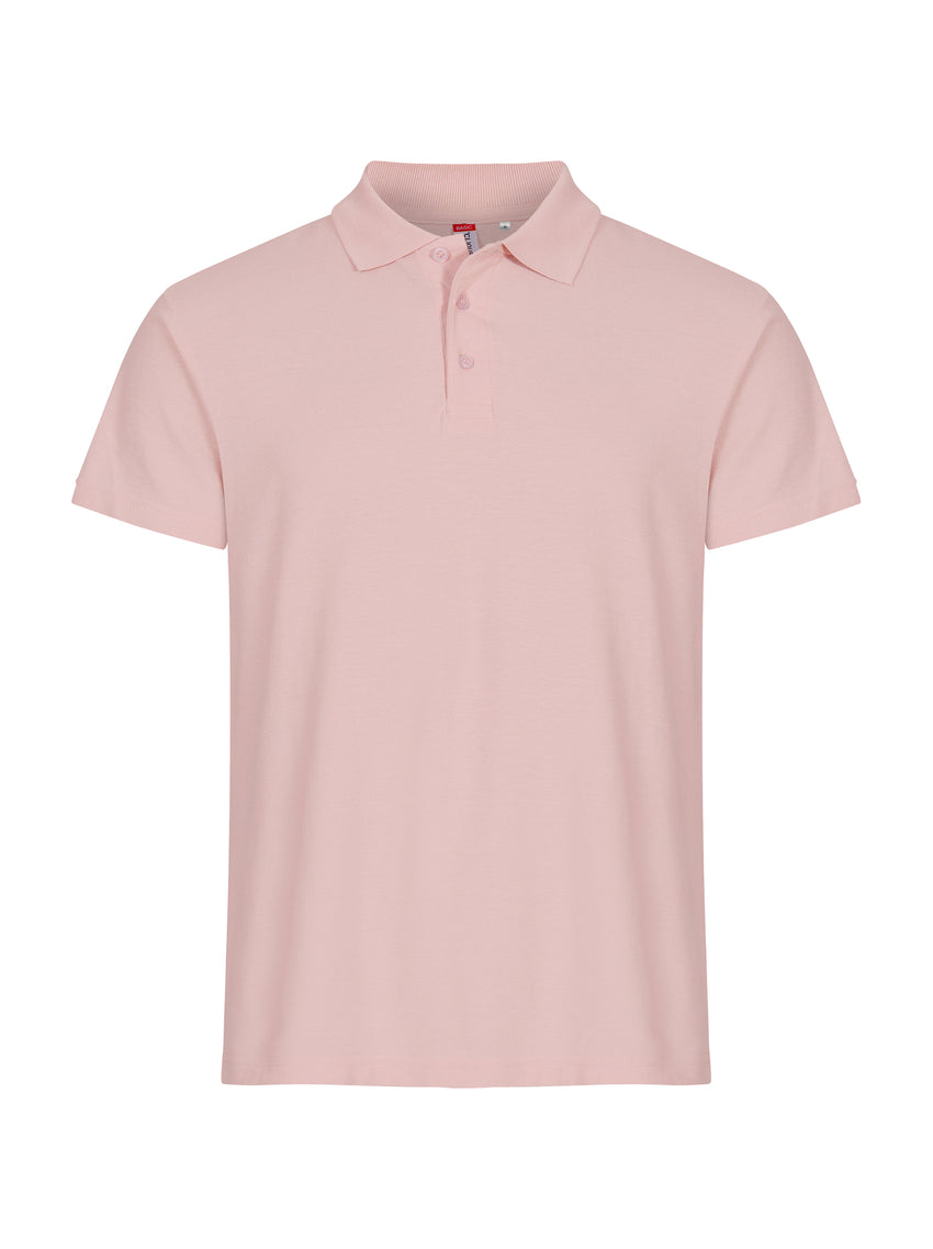 Basic Polo