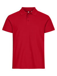 Basic Polo