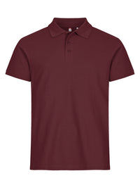 Basic Polo
