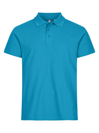 Basic Polo