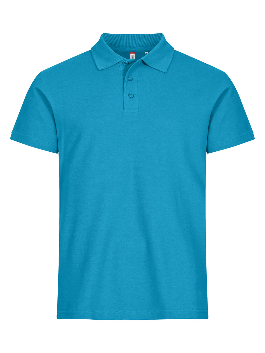 Basic Polo