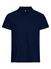 Basic Polo