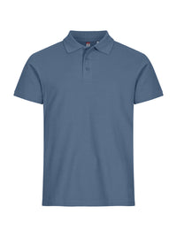 Basic Polo