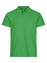 Basic Polo