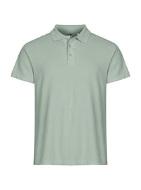 Basic Polo