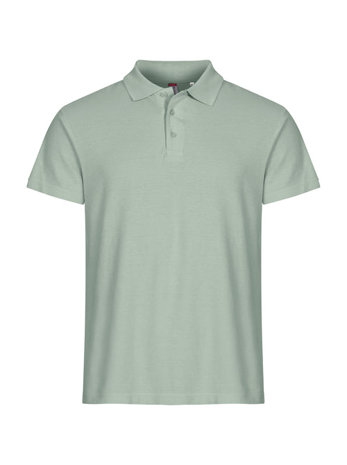 Basic Polo