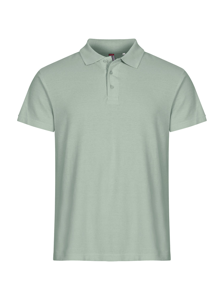 Basic Polo