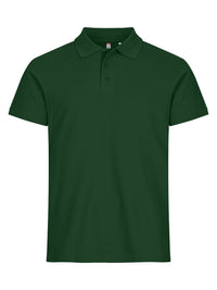 Basic Polo