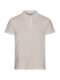 Basic Polo