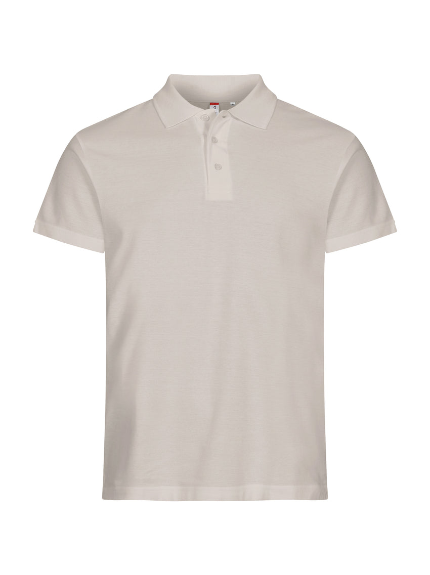 Basic Polo