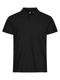 Basic Polo