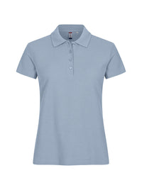 Basic Polo Dames