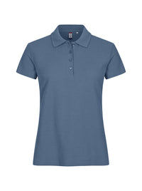 Basic Polo Dames