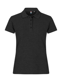 Basic Polo Dames