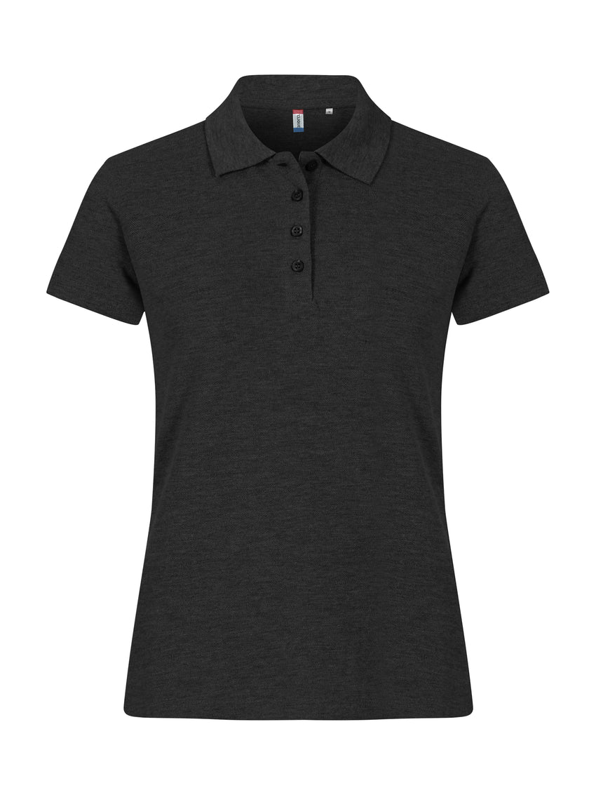 Basic Polo Dames