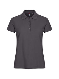Basic Polo Dames