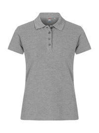 Basic Polo Dames