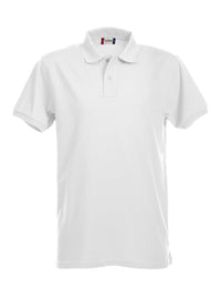 Stretch Premium Polo
