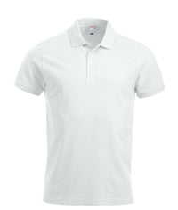 Clique Classic Heren Polo