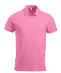 Clique Classic Heren Polo