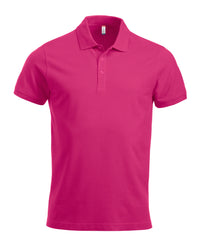 Clique Classic Heren Polo