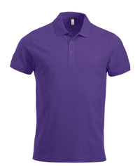 Clique Classic Heren Polo