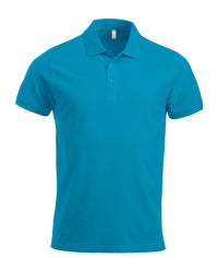 Clique Classic Heren Polo