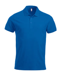 Clique Classic Heren Polo