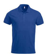 Clique Classic Heren Polo