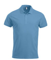Clique Classic Heren Polo